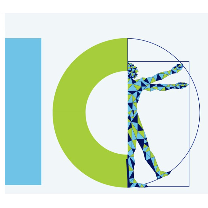 People at the Centre - Bridging Pathways of Care