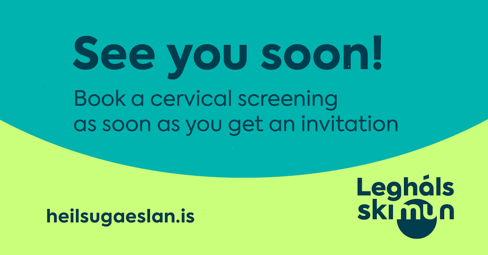 Cervical Cancer Screening
