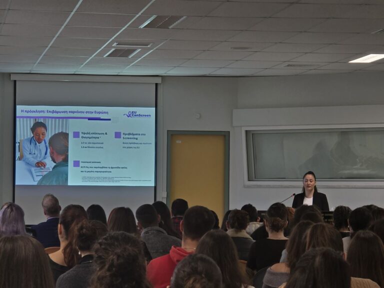 20251108 110246 Velissari