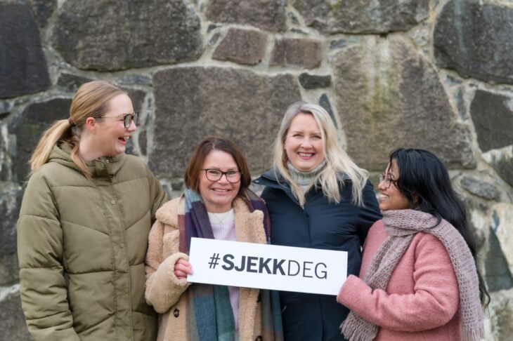 63 4338 Bruksrettighet  Fotograf Jorunn Valle Nilsen Copyright .jpg
