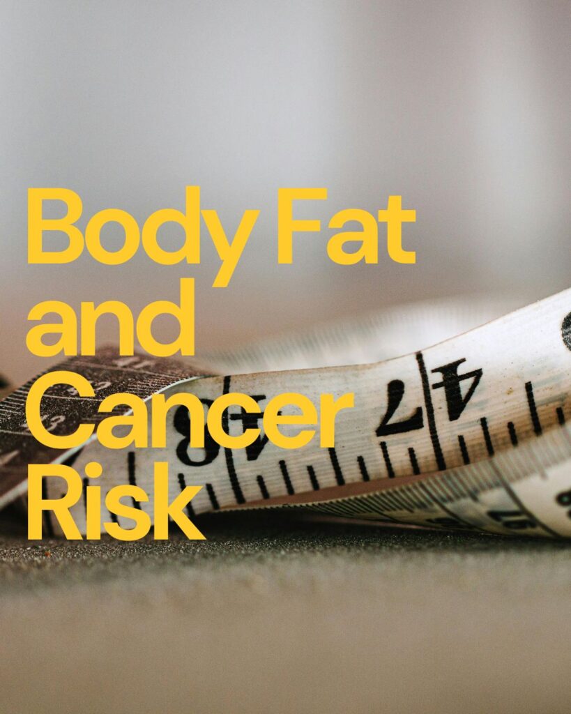 Adiposity, mortality, and disease risk insights from bioimpedance analysis and magnetic resonance imaging