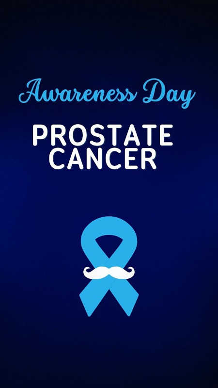 Awareness-Prostate-Cancer-Day-12-June