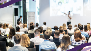 Blue and White Modern Health Screening Services Facebook Cover (23)