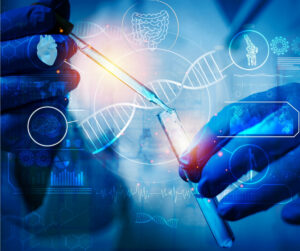 Colorectal cancer ERC Synergy Grant