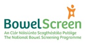 BowelScreen