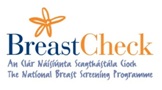 Breast Check