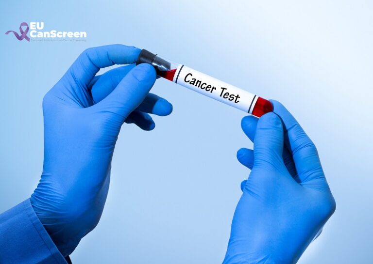 Cancer Mission Fair in Warsaw