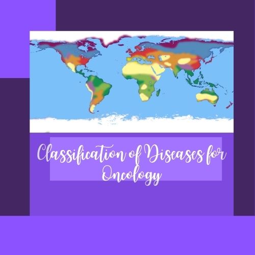 Classification of Diseases