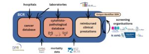 Collaboration for better Cancer screening