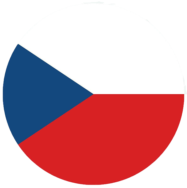Czechia