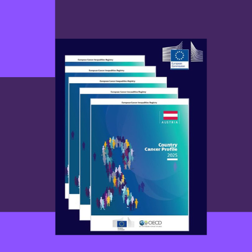 EU Country Cancer Profiles 2025 Cancer status and prevention strategies in Europe ch