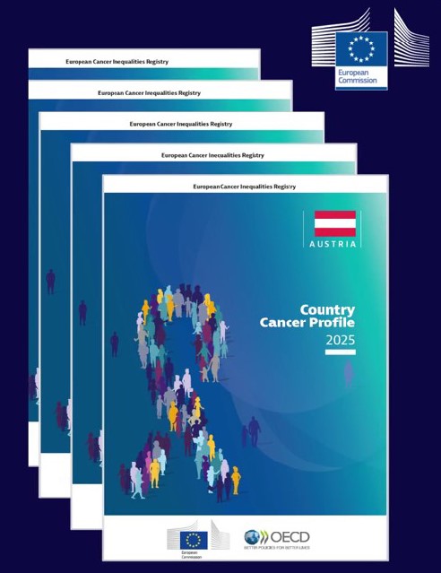 EU Country Cancer Profiles