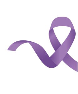 EUCanScreenLogoBanner