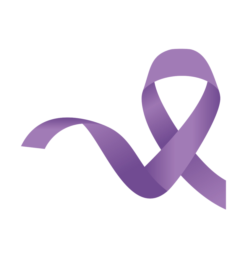 EUCanScreenLogoBanner