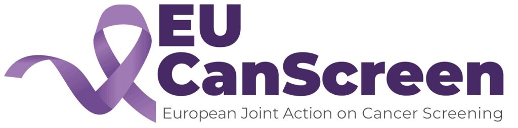 EUCanScreenLogo 1320 327