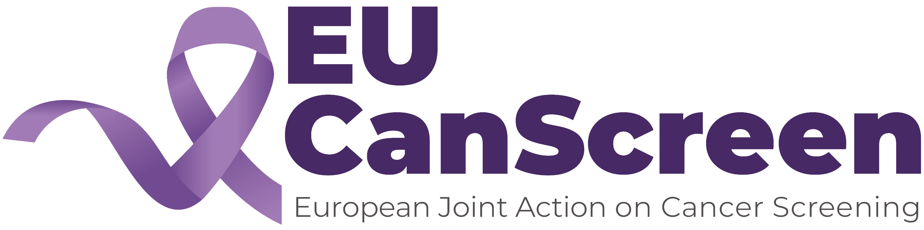 EUCanScreenLogo t