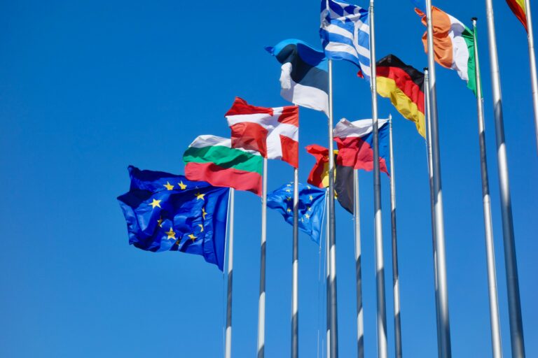 Governmental Representatives from Across Europe Meet at the 3rd EUCanScreen Advisory Board Meeting