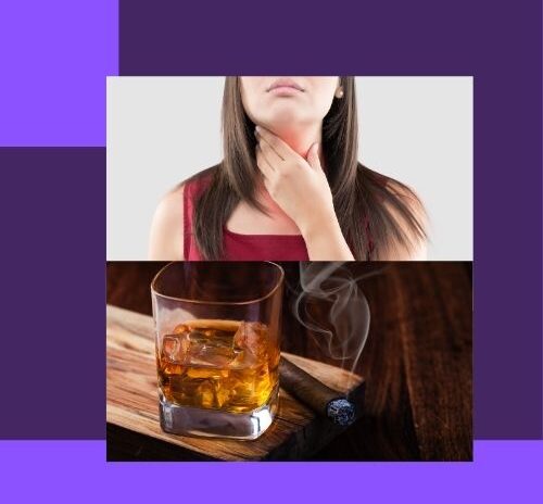 oral cancer screening