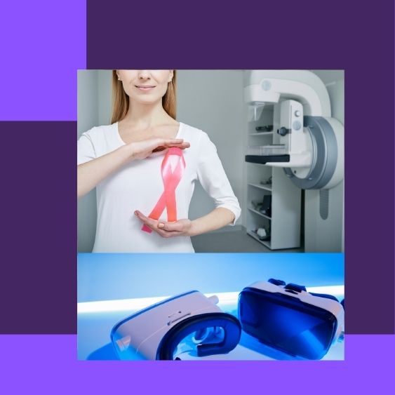 VRtuose project website