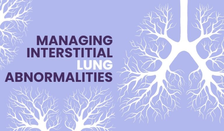 Incidental Findings in Lung Cancer Screening