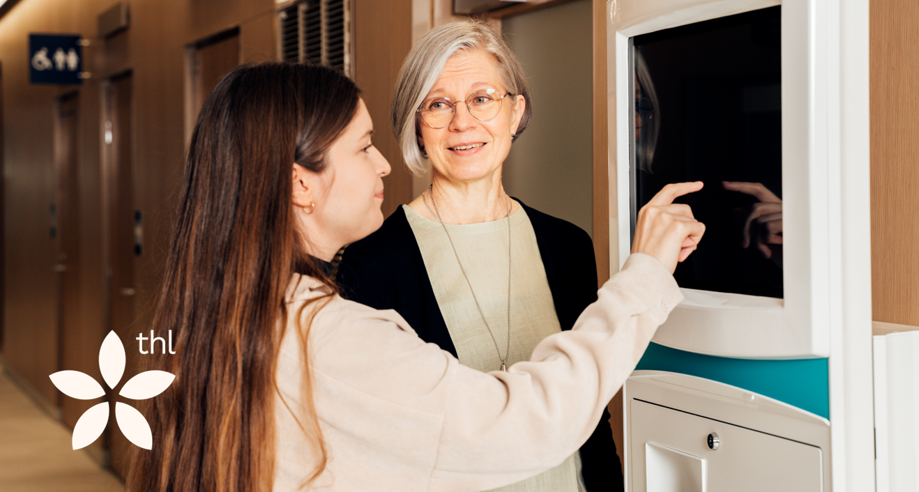 Improving Equal Participation