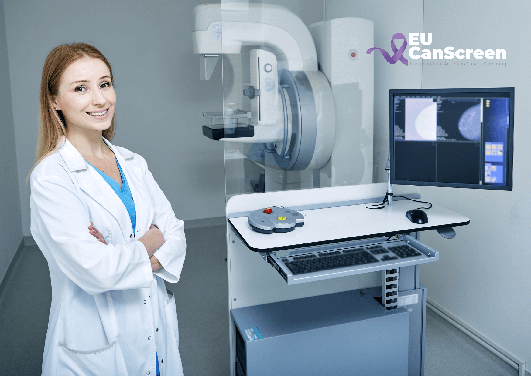 Mamography