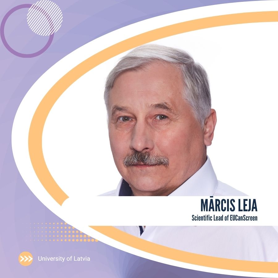 Mārcis Leja