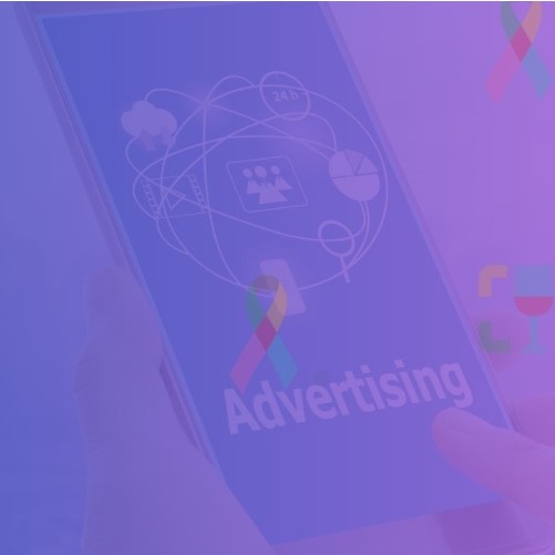 Marketing bans – the role of advertising in alcohol consumption
