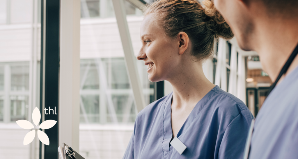 Mathematical Modelling in the HPV Field