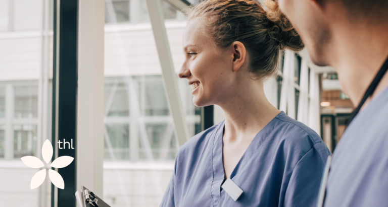 Mathematical Modelling in the HPV Field