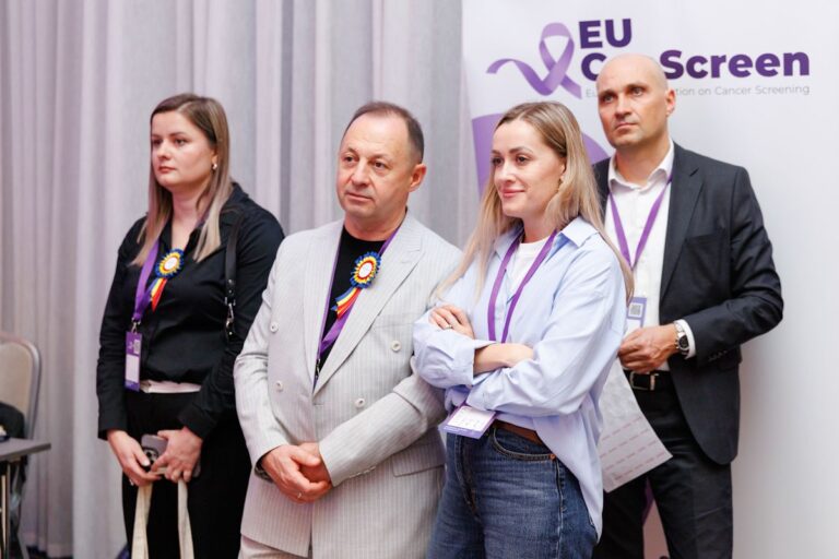 National Oncology Congress 2025 – Sixth Edition 1