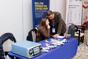 National Oncology Congress 2025 – Sixth Edition 2