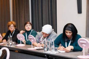 National Oncology Congress 2025 – Sixth Edition 3