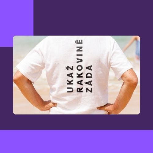 National Screening Center of the Czech Republic prevention