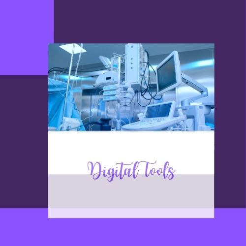 cancer prevention codes