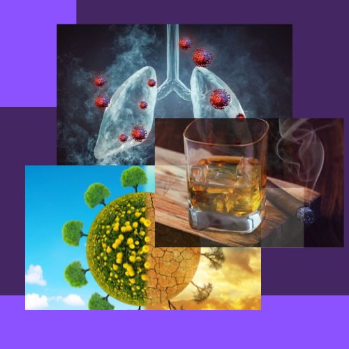 New Scientific Evidence Strengthens the EU Code Against Cancer