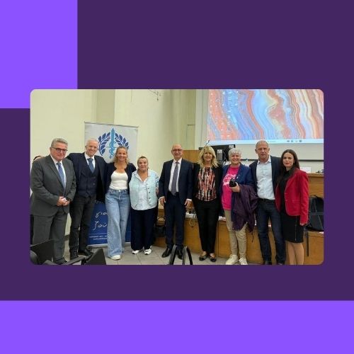 Nutrition, Prevention and Cancer