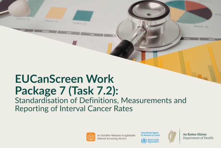 Post 3 Work Package 7 Task 7.2