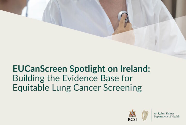 Post 4 Building the Edvidence Base