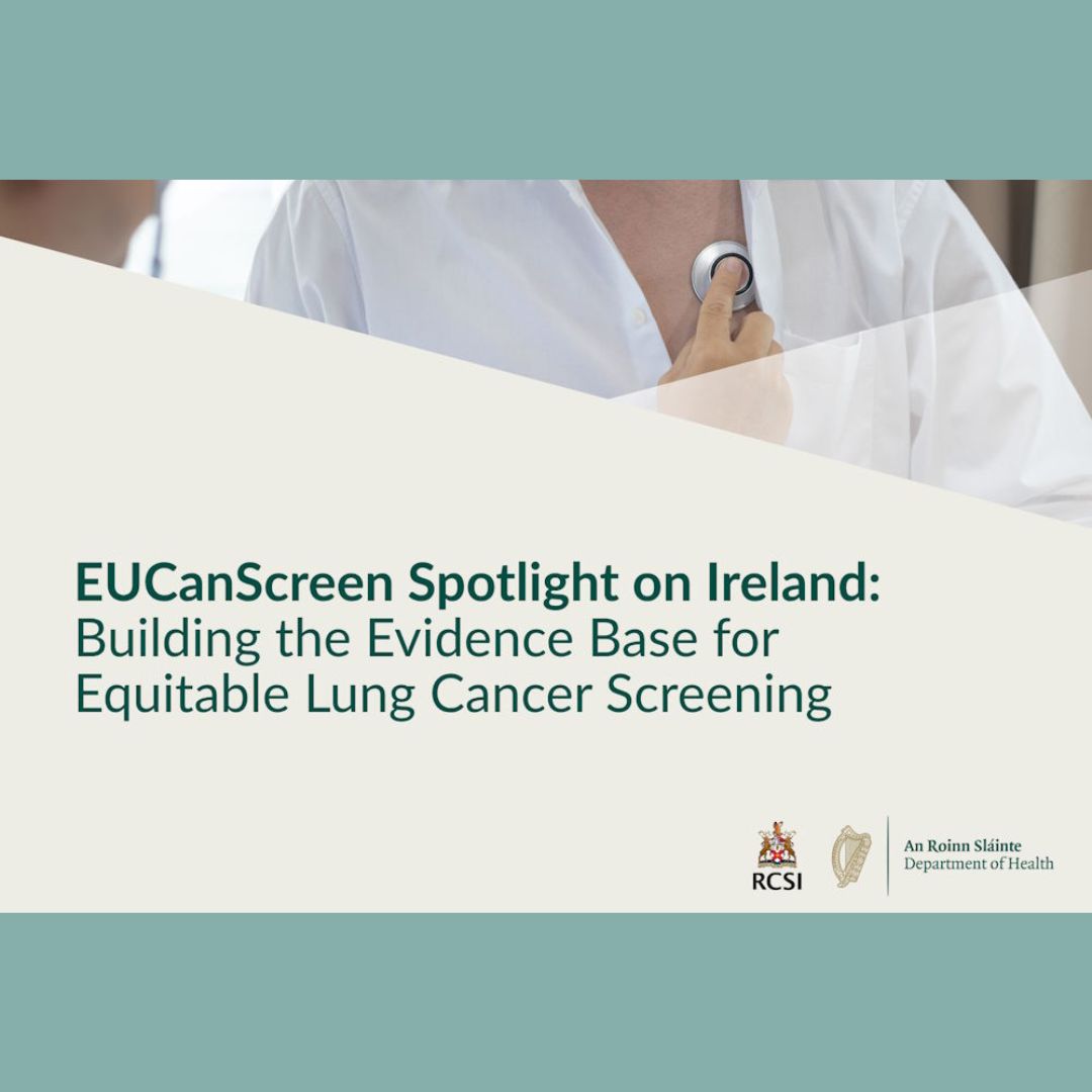 Post 4 Building the Edvidence Base CH