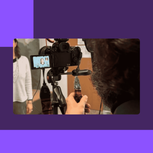 Voices from EUCanScreen WP Leaders Share the Vision Behind Europe’s Cancer Screening Efforts