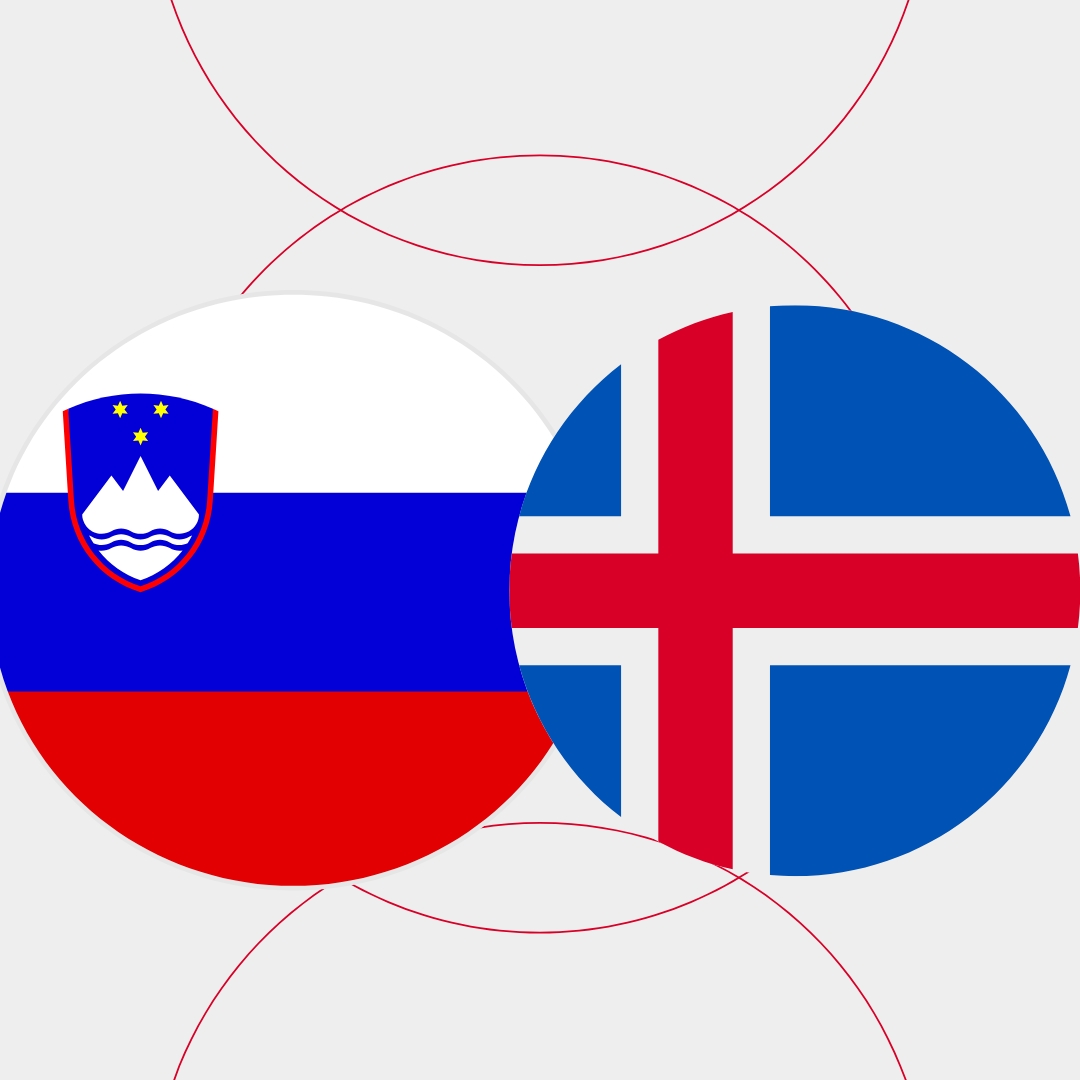 Word Definition Purple and White Simple Stars Constellation Instagram Post