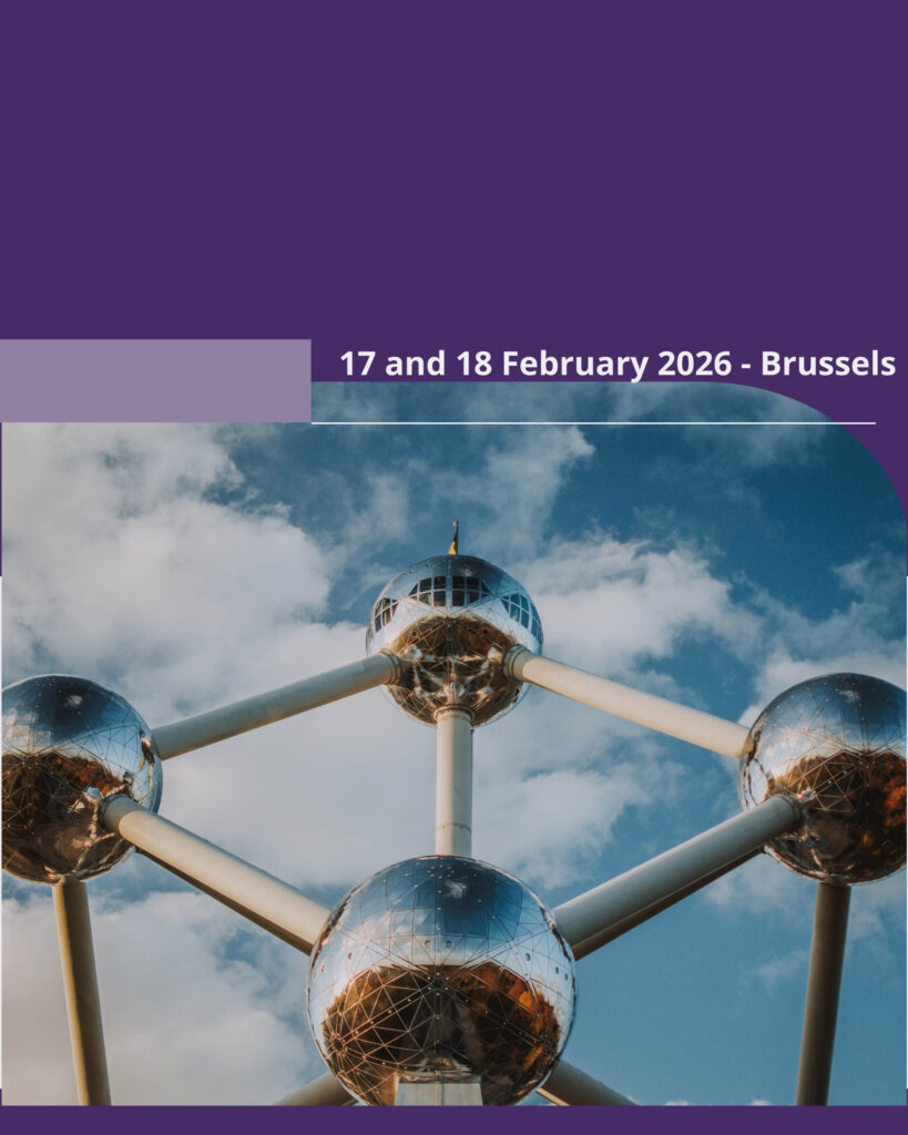 cancer screening for people with intellectual disabilities (Ανάρτηση Instagram (45)) (2)