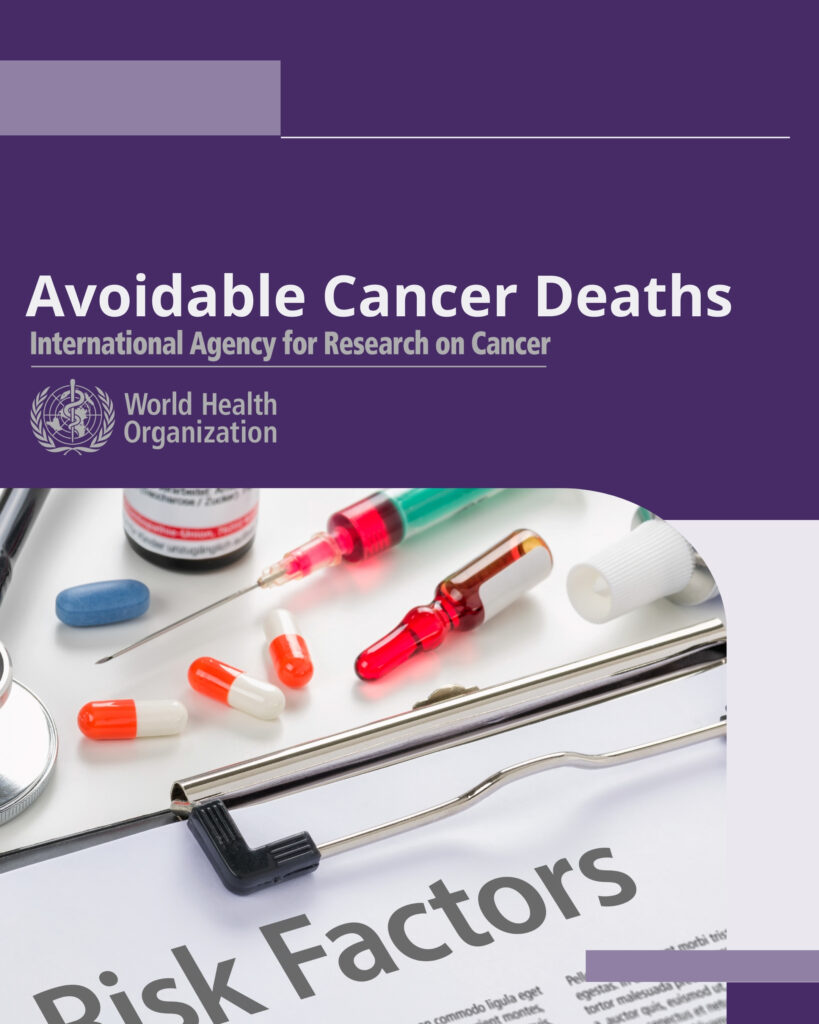 cancer screening for people with intellectual disabilities (Ανάρτηση Instagram (45)) (3)