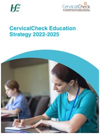 cervicalcheck education