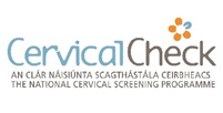 cervicalcheck