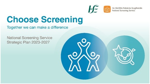 choose screening