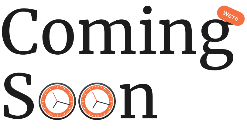 coming soon.png