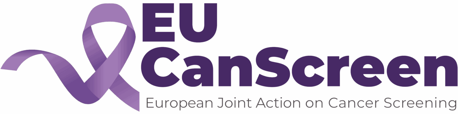 EUCanScreen - European Joint Action on Cancer Screening