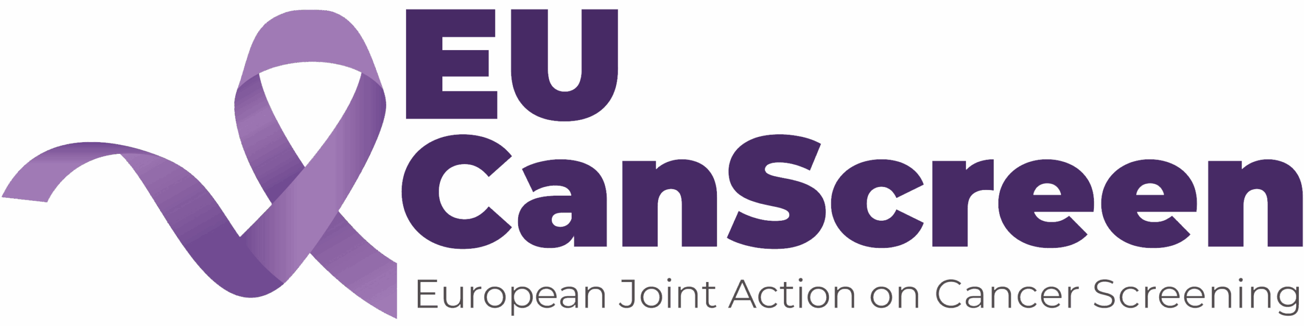 EUCanScreen - European Joint Action on Cancer Screening